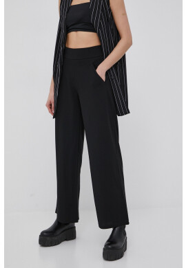 JDY Панталони - Pepit.bg