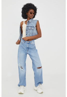 JDY Топ - Pepit.bg