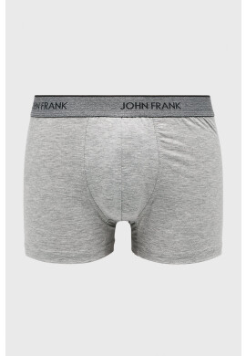 John Frank Боксерки - Pepit.bg