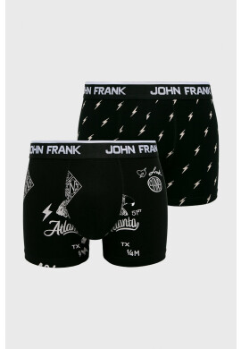 John Frank Боксерки - Pepit.bg