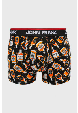 John Frank Боксерки - Pepit.bg