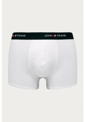 John Frank Боксерки - Pepit.bg