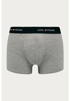 John Frank Боксерки - Pepit.bg