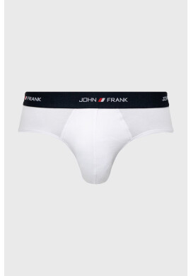 John Frank Слипове - Pepit.bg