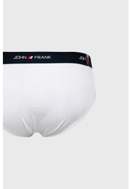 John Frank Слипове - Pepit.bg