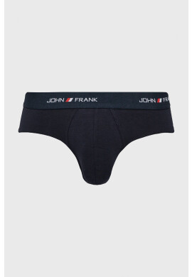 John Frank Слипове - Pepit.bg