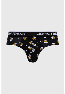 John Frank Слипове - Pepit.bg
