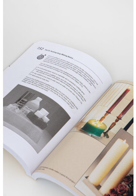 John Wiley & Sons Inc Книга - Pepit.bg