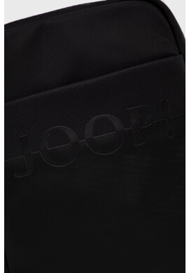 Joop! в черно - Pepit.bg