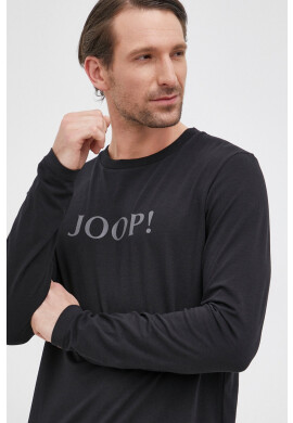Joop! Блуза с дълги ръкави - Pepit.bg