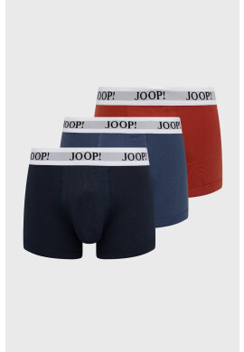 Joop! Боксерки - Pepit.bg