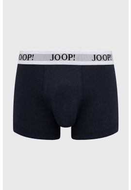 Joop! Боксерки - Pepit.bg