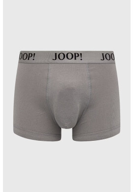 Joop! Боксерки - Pepit.bg