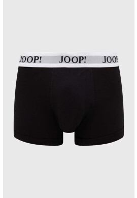 Joop! Боксерки (3 броя) - Pepit.bg