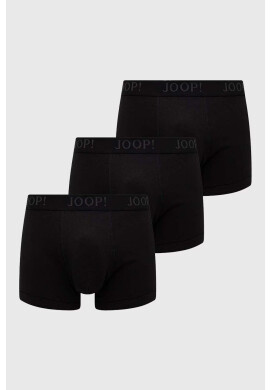 Joop! Боксерки (3 броя) - Pepit.bg