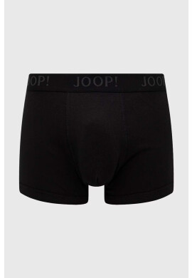 Joop! Боксерки (3 броя) - Pepit.bg