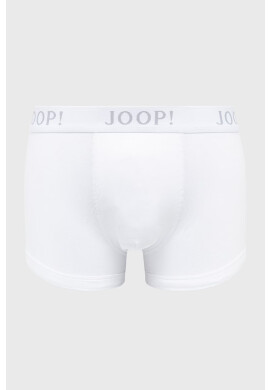 Joop! Боксерки (3 бройки) - Pepit.bg
