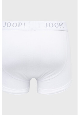 Joop! Боксерки (3 бройки) - Pepit.bg