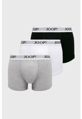 Joop! Боксерки (3 бройки) - Pepit.bg