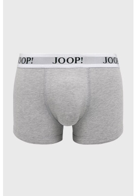 Joop! Боксерки (3 бройки) - Pepit.bg