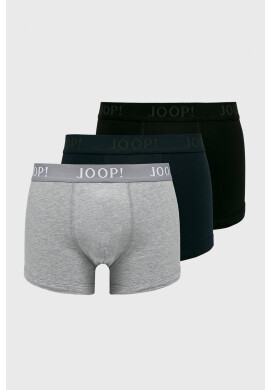 Joop! Боксерки (3 бройки) - Pepit.bg