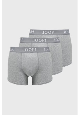 Joop! Боксерки (3 бройки) - Pepit.bg