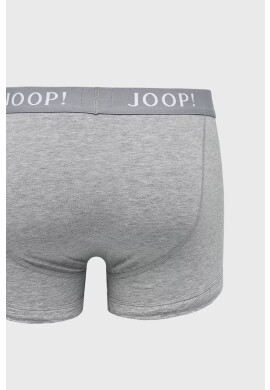 Joop! Боксерки (3 бройки) - Pepit.bg