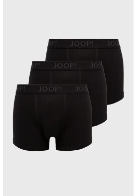 Joop! Боксерки (3 бройки) - Pepit.bg