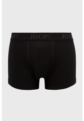 Joop! Боксерки (3 бройки) - Pepit.bg