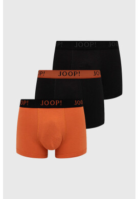 Joop! Боксерки (3 чифта) - Pepit.bg