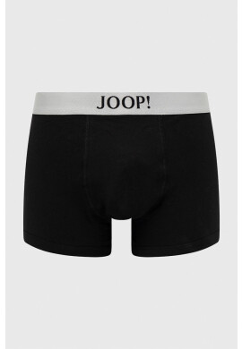 Joop! Боксерки (3 чифта) - Pepit.bg