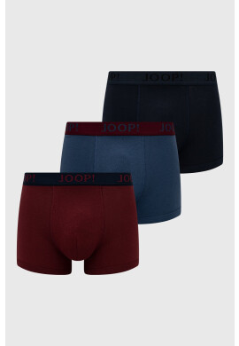 Joop! Боксерки мъжки - Pepit.bg