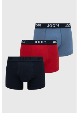 Joop! Боксерки мъжки - Pepit.bg
