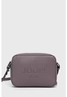 Joop! Чанта - Pepit.bg