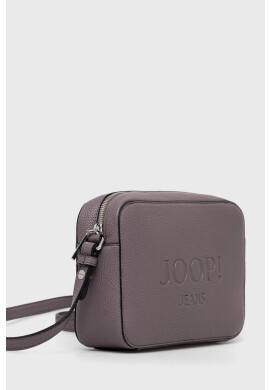 Joop! Чанта - Pepit.bg