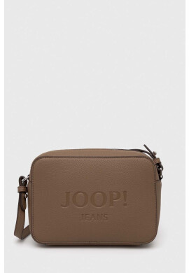 Joop! Чанта - Pepit.bg