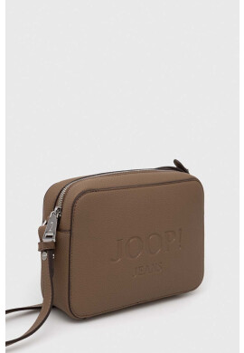 Joop! Чанта - Pepit.bg