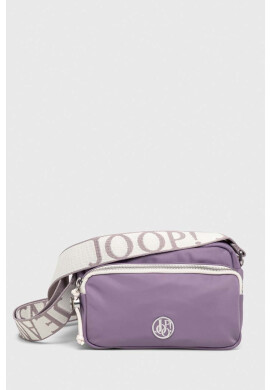 Joop! Чанта - Pepit.bg