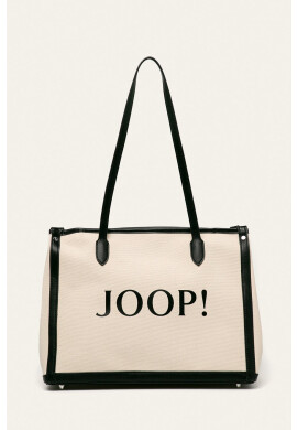 Joop! Чанта - Pepit.bg