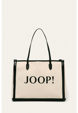 Joop! Чанта - Pepit.bg