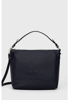 Joop! Чанта - Pepit.bg