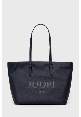 Joop! Чанта - Pepit.bg