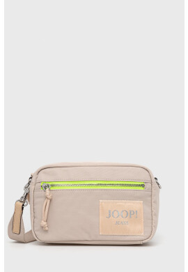 Joop! Чанта през рамо - Pepit.bg