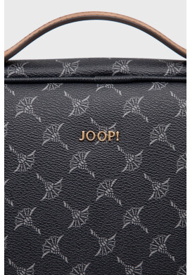 Joop! Калъф за лаптоп - Pepit.bg
