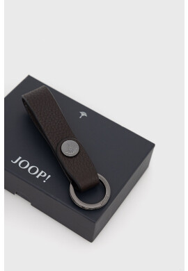 Joop! Ключодържател - Pepit.bg