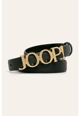 Joop! Кожен колан - Pepit.bg