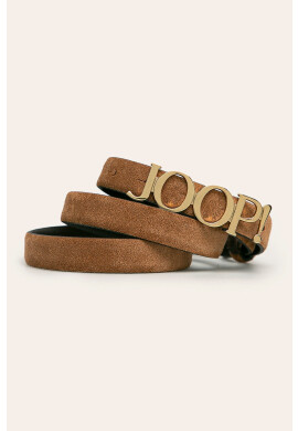 Joop! Кожен колан - Pepit.bg