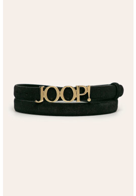 Joop! Кожен колан - Pepit.bg