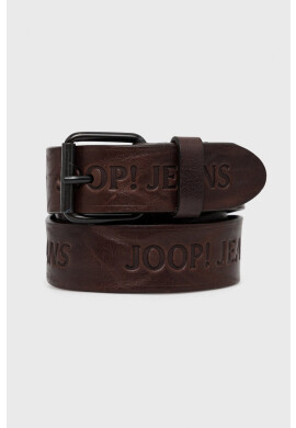 Joop! Кожен колан - Pepit.bg