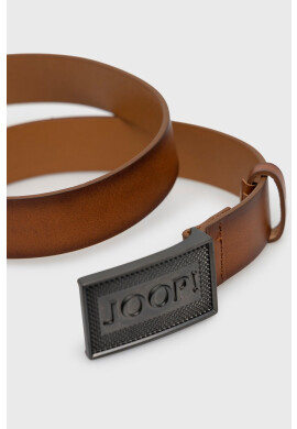 Joop! Кожен колан - Pepit.bg